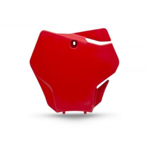 ufo-front-number-plate-gasgas-mc125-450-21-23-red-062