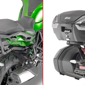 givi-specific-monorack-arms-h2-sx-18