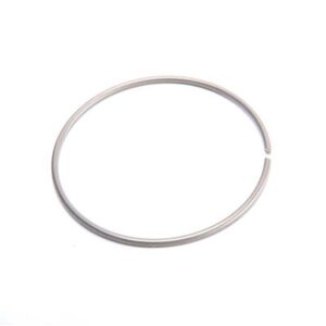 kyb-front-fork-snap-ring-outertube-kyb-kxf-07-10-crf-09-10