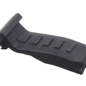 sno-x-panel-strap-front-brp