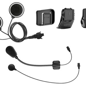 sena-10c-evo-helmet-clamp-kit