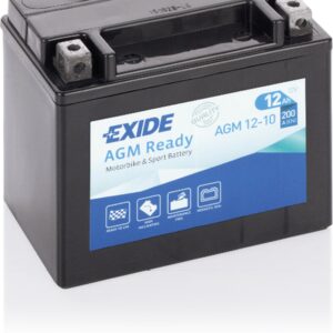 exide-battery-agm12-10