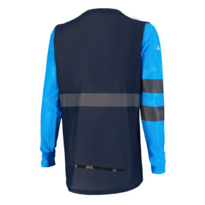 amoq-airline-mesh-jersey-navy-sky-blue-2xl-2