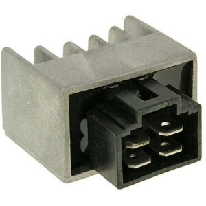 regulator-2-row-4-pins-minarelli-horizontal-minarell-am6-am6-powerup