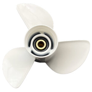 polastorm-propeller-13x19-yamaha