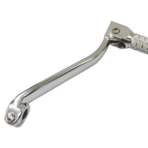 sixty5-gearlever-honda-forged