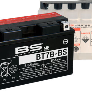 bs-battery-bt7b-bs-mf-cp-maintenance-free