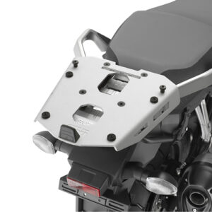 givi-top-case-holder-v-strom-2017
