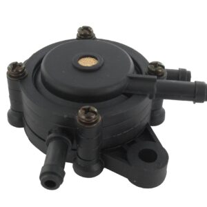 eurogarden-fuel-pump-bs-kohler-honda-kawasaki-o-6-0mm-plastic