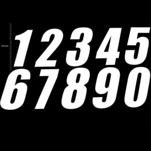 tmv-pro-numbrid-130mm-valge-8-3-tk