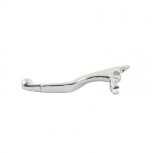 TMV pidurihoob sepistatud KTM 01-06