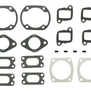 sno-x-top-gasket-rotax-447-fc