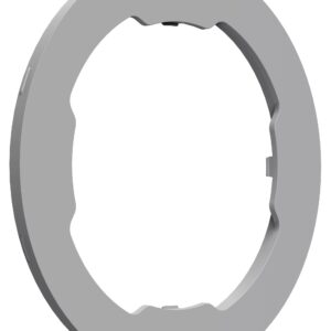 Quad Lock MAG ring hall (V2)