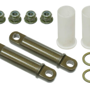 sno-x-a-arm-bushing-kit-polaris-08684-08685