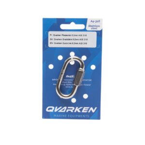 qvarken-quick-link-3-2x28-5mm