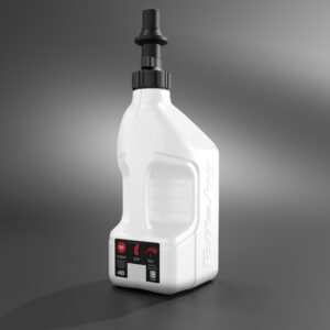 tuff-jug-10l-white-w-black-ripper-cap-gen-3