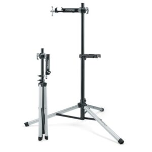 bike-work-stand-feedback-sports-sport-mechanic-2-0