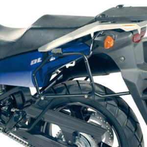 givi-tubular-pannier-holder-for-monokey-boxes-20