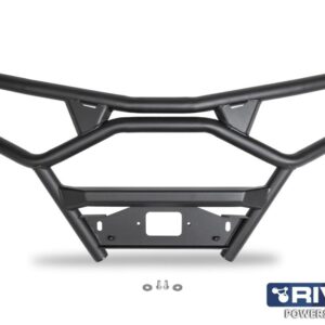 rival-front-bumper-steel-cf-moto-cforce-600-625