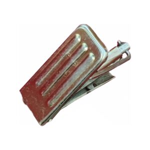 bronco-gaasipedaal-77-13000
