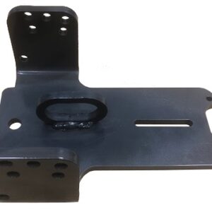 bronco-adaptor-for-v-plow-75-804800-for-bronco-kimpex-pushframe
