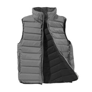 baltic-flipper-buoyancy-aid-vest-black-grey-m-70-80kg-2