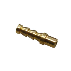 sno-x-primer-inlet-connector-2