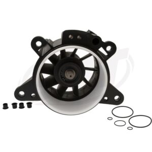 sbt-jetpump-sea-doo-6