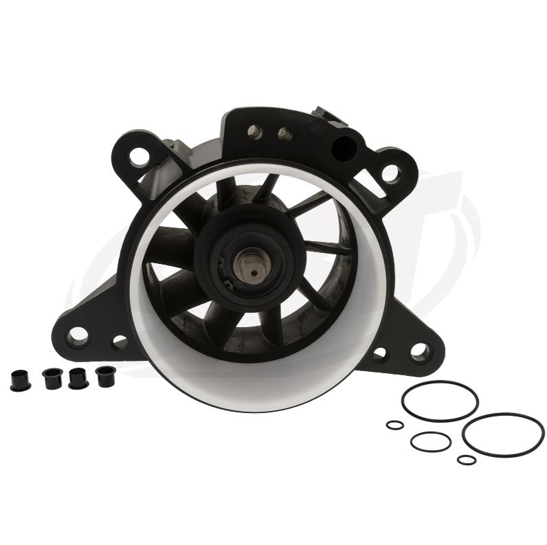 SBT veepump Sea Doo
