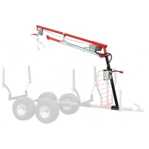 ultratec-skidding-crane-incl-support-leg-for-770-22168