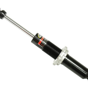 sno-x-ski-gasshock-absorber-arctic-cat-5