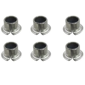 sno-x-douille-bushing-brp-6-pack