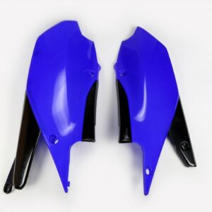 ufo-side-panels-yzf250-19-23-yz450f-18-22-blue-089