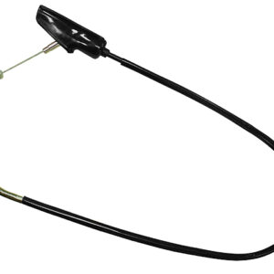 tec-x-siduritross-yamaha-dt-50-r-sm-x-04