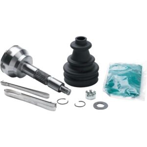 epi-cv-jointkit-11