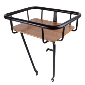 rack-atran-cargo-jumbo-basket-front-black