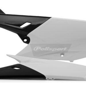polisport-sidepanels-yz250f-14-18-yz450f-14-17-5
