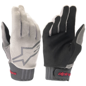 alpinestars-gloves-a-dura-light-grey-2xl
