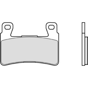 brembo-brakepads-sintered-front-road-12