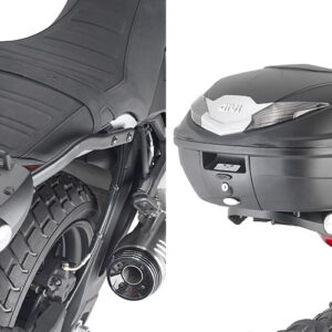 givi-specific-monorack-arms-cfmoto-700-cl-x-21