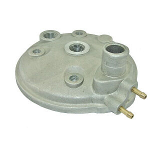 tnt-cylinder-head-50cc-minarelli-am6-ears-2