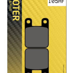sbs-piduriklotsid-keraamilised-559hf