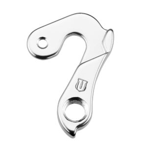 gear-hanger-union-gh-278-scott
