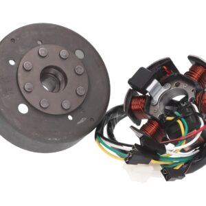 stator-rotor-aprilia-rxsx-06-derbi-senda-17-gilerra-rcrsmt