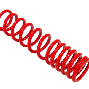sno-x-coil-spring-progressive-278mm