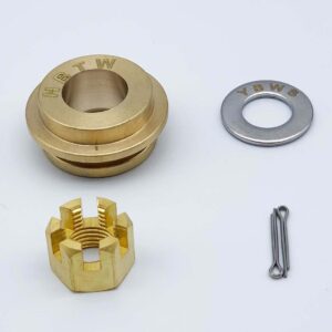 propeller-hardware-kit-25-30hp-honda