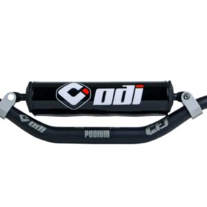 odi-cft-podium-1-1-8-mx-handlebars-ktm-oe-black