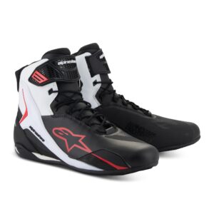 alpinestars-shoe-faster-4-black-white-red-42-9-2