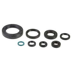 athena-oil-seal-set-honda-cr-250-r-92-07