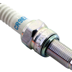 ngk-sparkplug-cr9ekpa